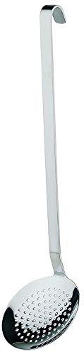aps-classic-profi-schauml-ffel-edelstahl-10-cm-40-5-cm image 2