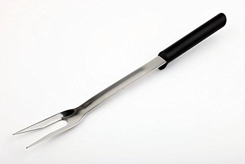 aps-classic-servierl-ffel-geschlitzt-37-cm-edelstahl image 8