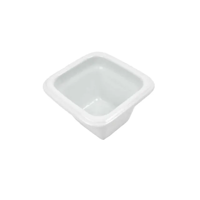 primeware-durabel-gn-1-6-100mm-porzellan-beh-lter-wei image 1