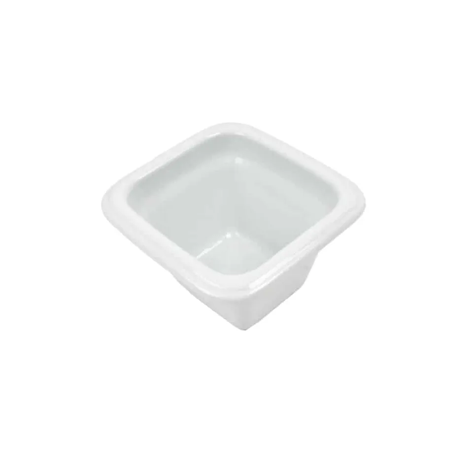 primeware-durabel-gn-1-6-100mm-porzellan-beh-lter-wei image 1