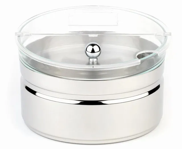 aps-top-fresh-k-hlschale-glas-mit-deckel-und-k-hlakku image 1