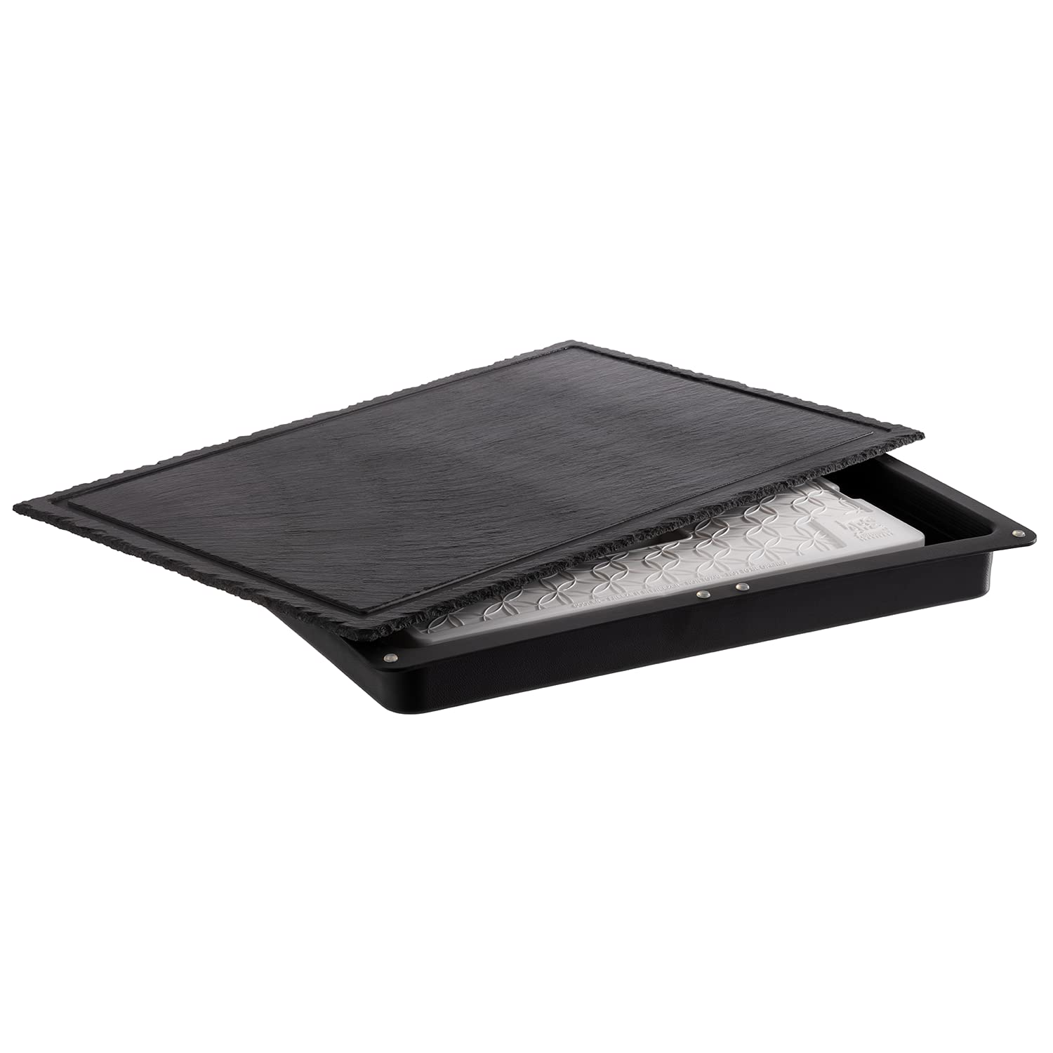 aps-dome-k-hlplatte-slate-schiefer-58x38-cm-3-teilig image 1