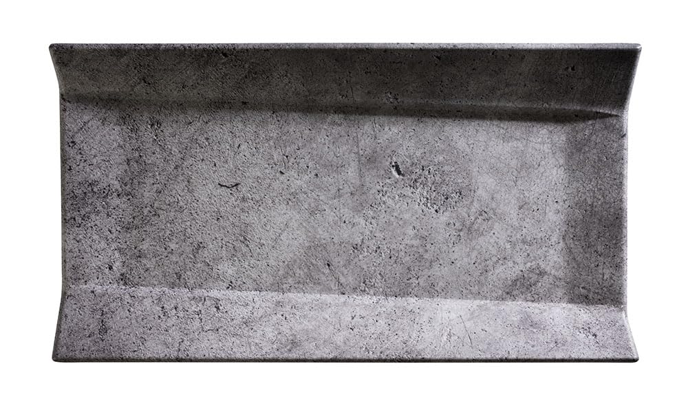 aps-element-gn-1-3-tablett-melamin-betonoptik image 6