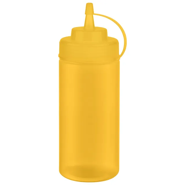 aps-table-quetschflasche-gelb-490-ml-6er-set image 1