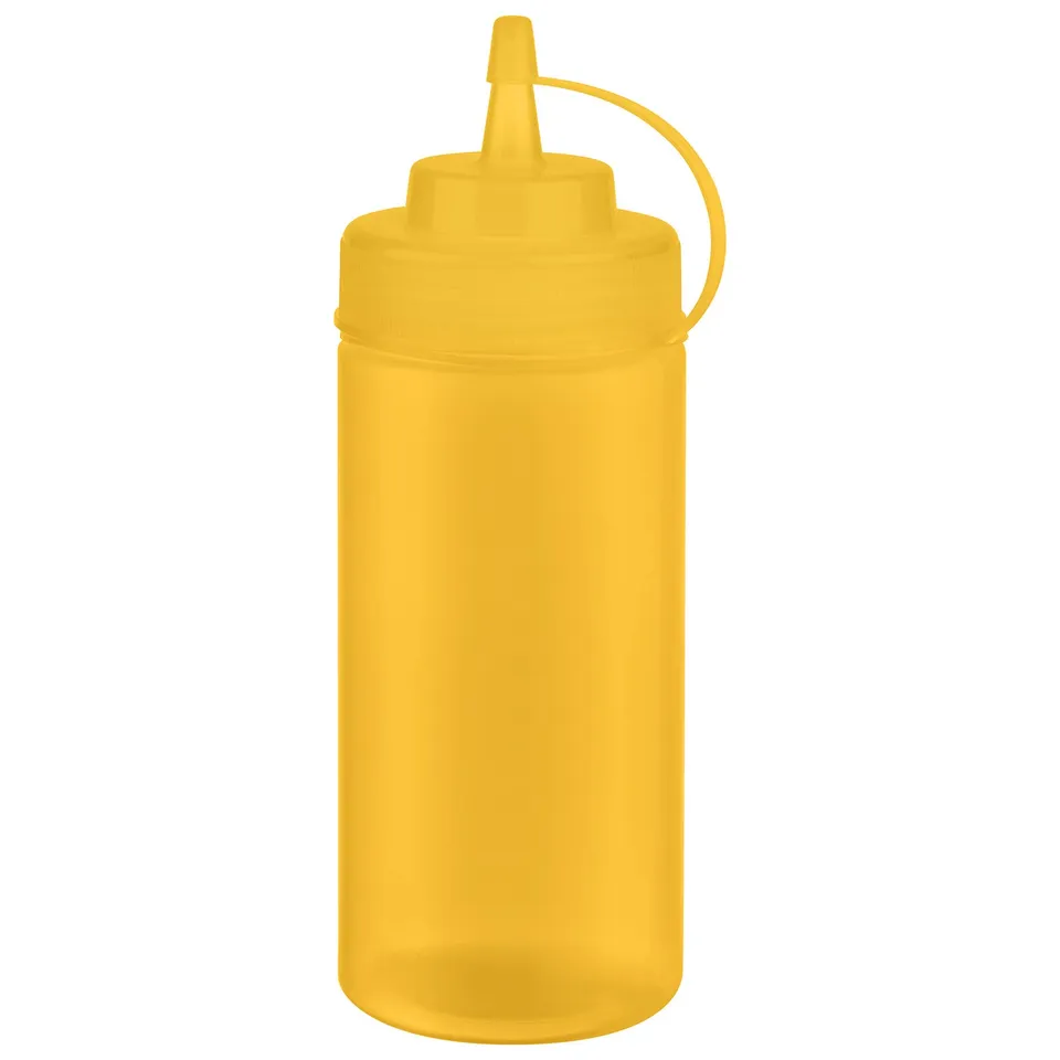 aps-table-quetschflasche-gelb-490-ml-6er-set image 1