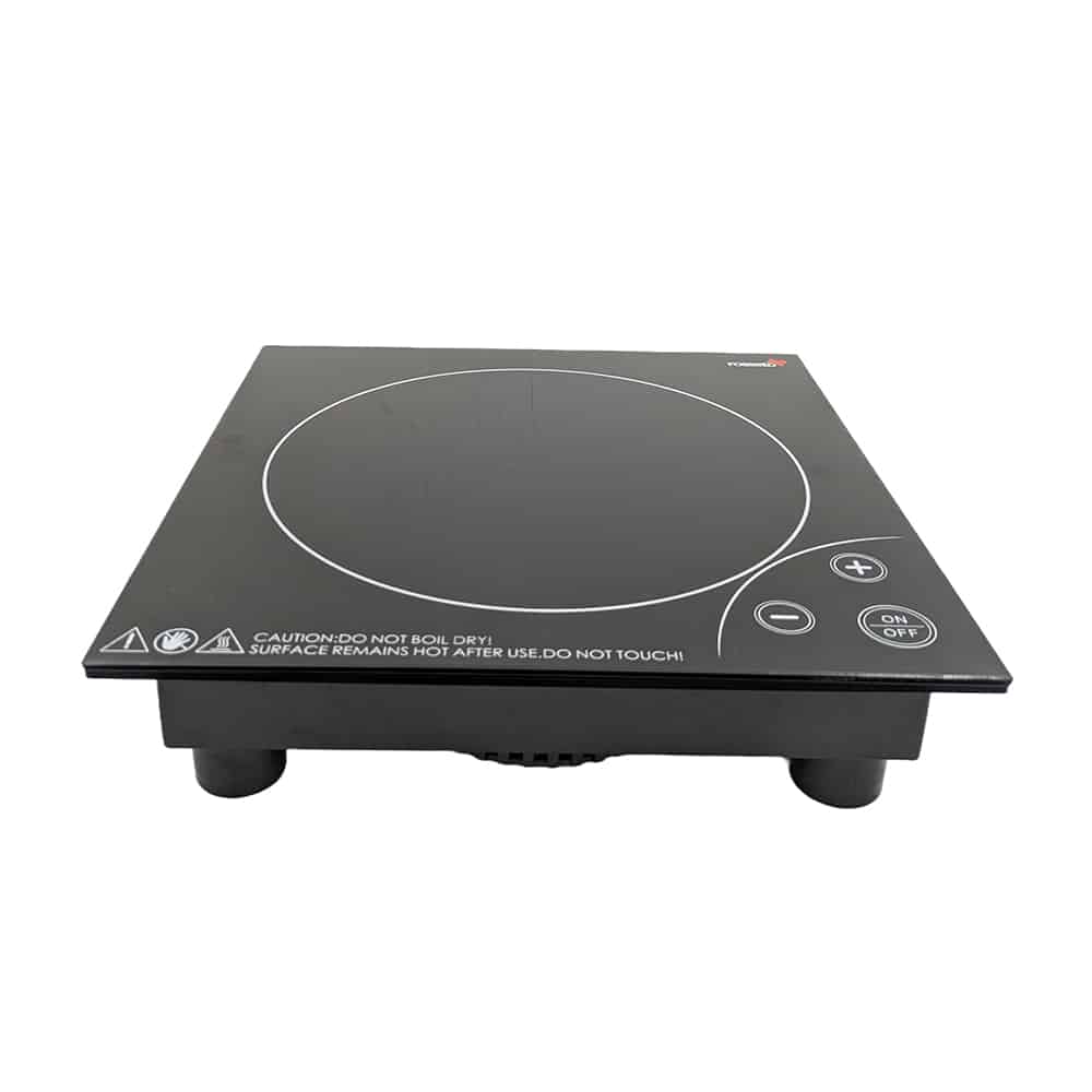 rosseto-smm060-induktionsw-rmer-touch-top-buffet-650w image 1