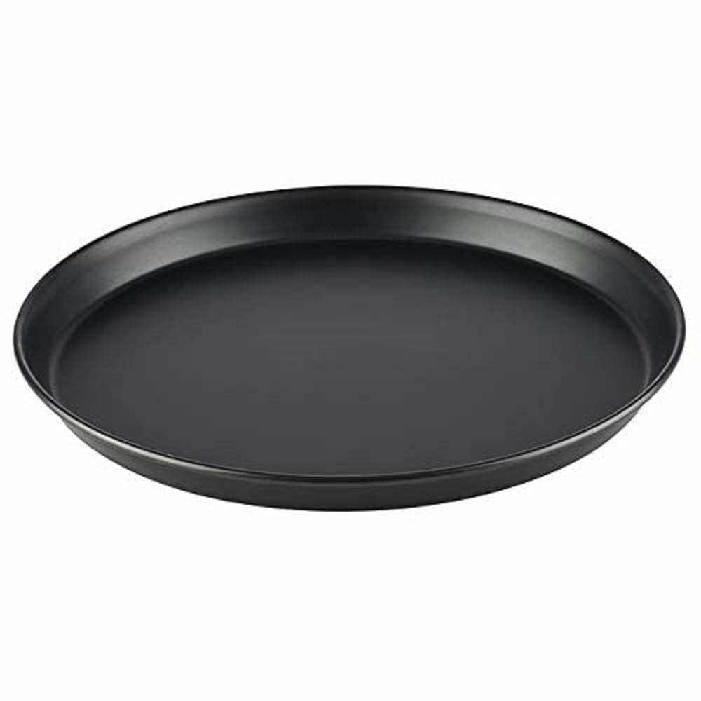 aps-pizzaform-rund-28-cm-4er-set-blaublech image 8