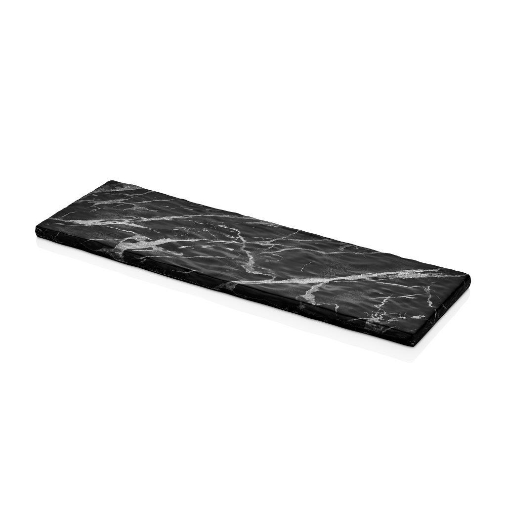 primeware-quality-melamine-gn2-4-brett-marmoroptik-53-cm image 1