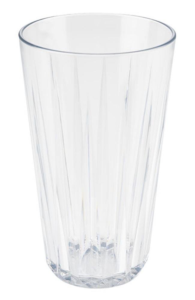 aps-bar-crystal-trinkbecher-tritan-500-ml-transparent image 1