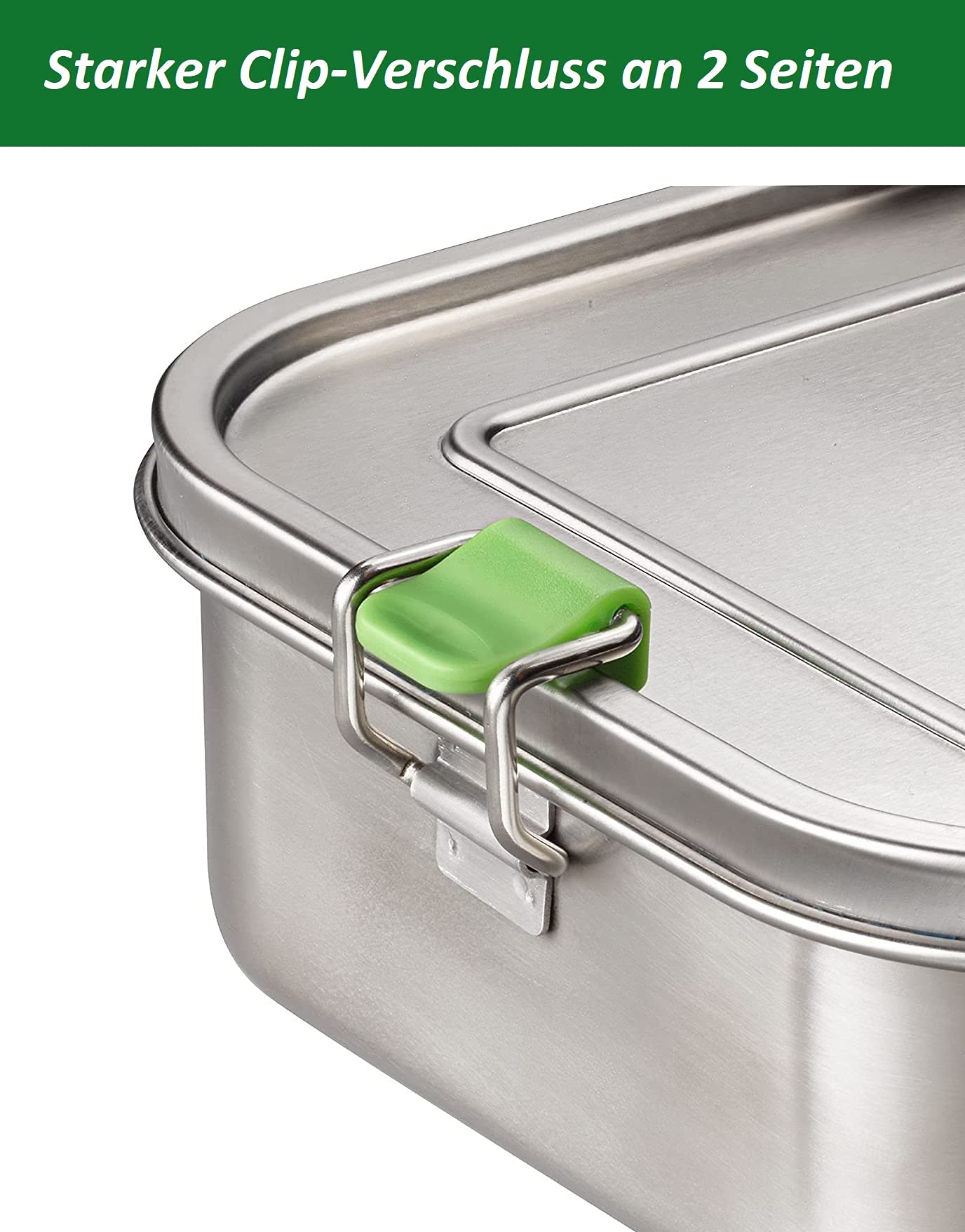 aps-dome-lunchbox-edelstahl-1400-ml-trennwand image 4