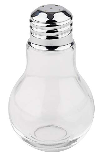 aps-classic-salz-pfefferstreuer-glas-2er-set-10-cm image 3