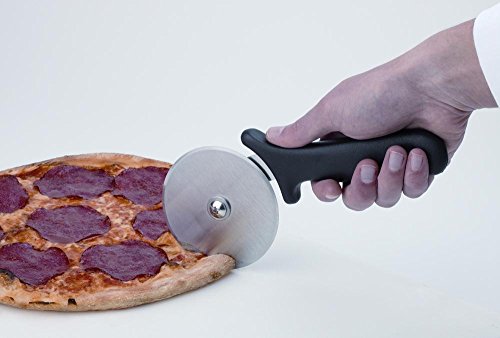 aps-classic-88949-pizzaschneider-10-cm-edelstahl image 3