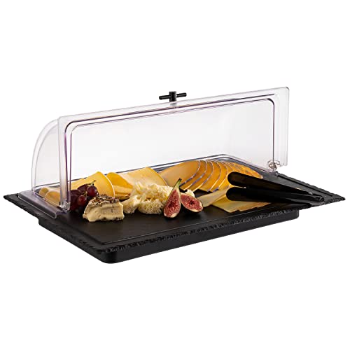 aps-dome-k-hlplatte-slate-schiefer-58x38-cm-3-teilig image 7