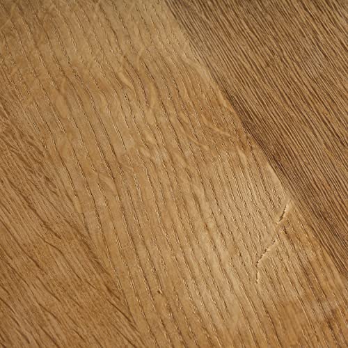 aps-table-756-servierbrett-pizza-eiche-29-cm-saftrinne image 8
