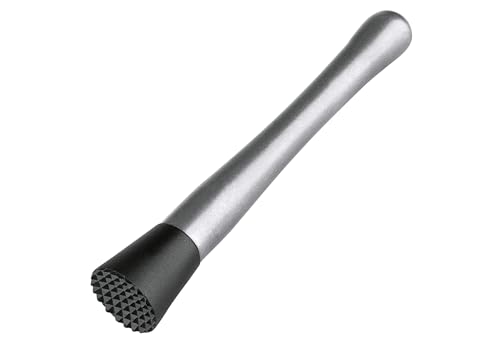 aps-bar-93360-barst-el-edelstahl-20-5-cm image 5