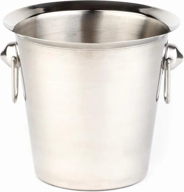 aps-bar-weink-hler-36020-edelstahl-3-liter-20x19-cm image 1