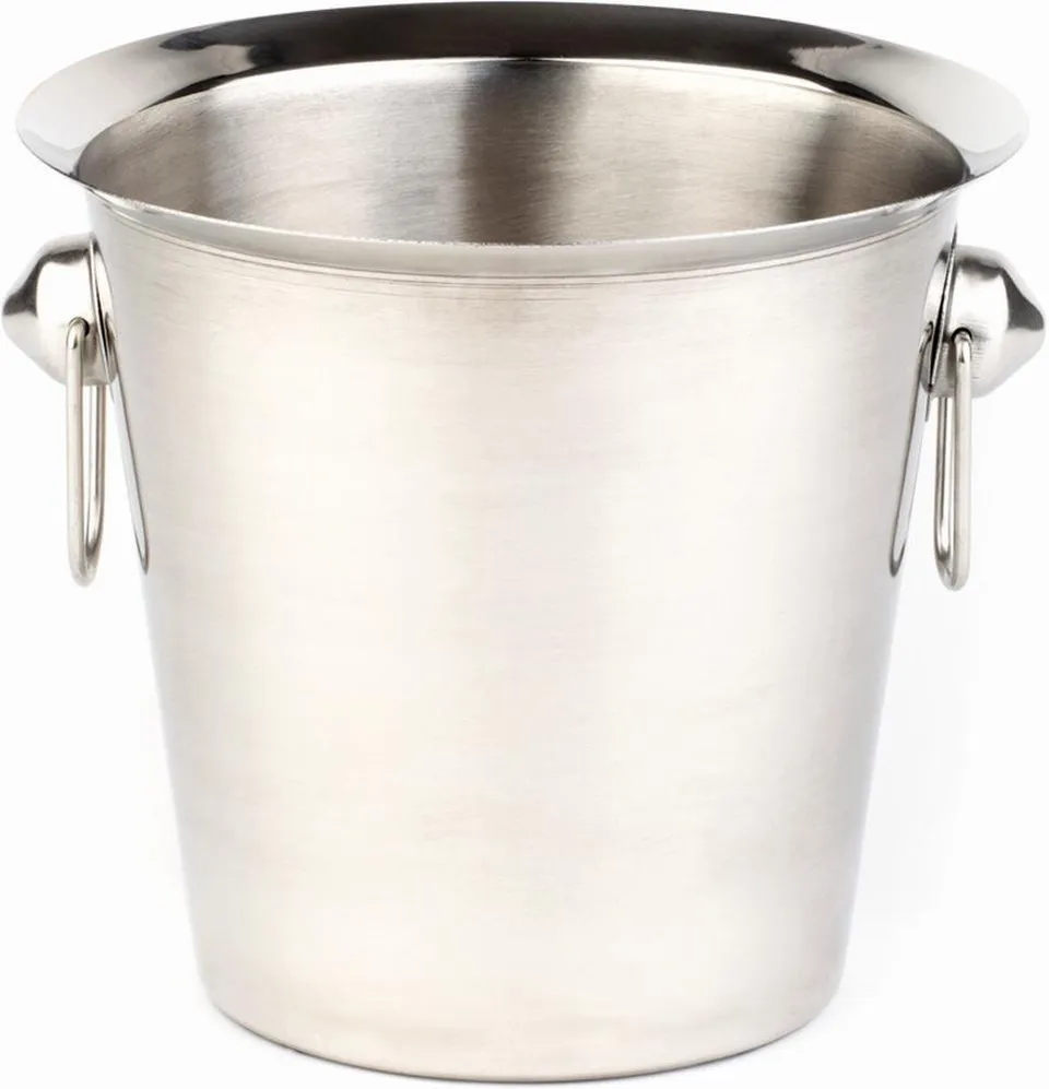 aps-bar-weink-hler-36020-edelstahl-3-liter-20x19-cm image 1