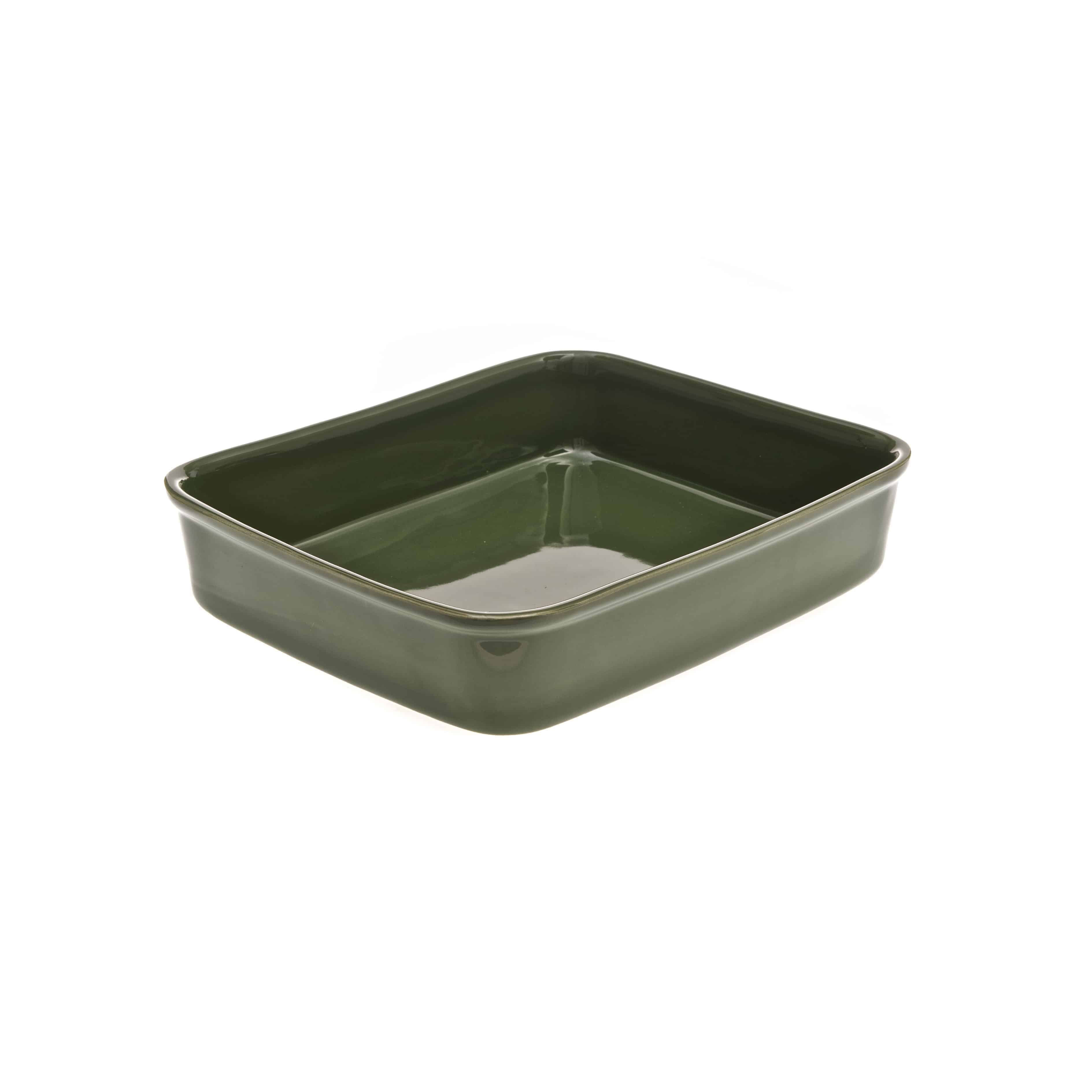 primeware-ceramic-multi-portion-gn-1-2-schale-gr-n-60mm image 1