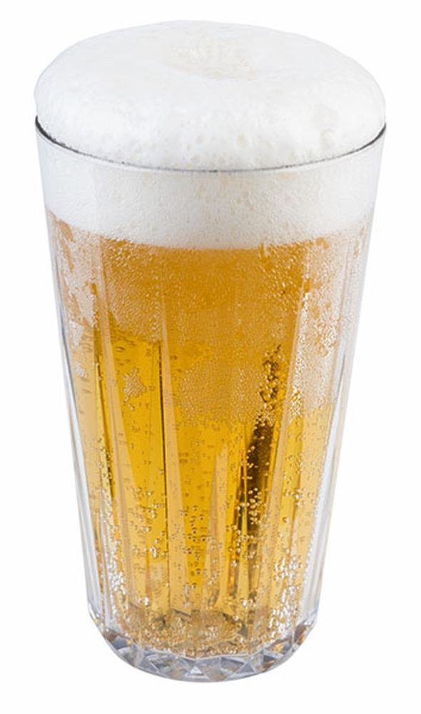 aps-bar-crystal-trinkbecher-tritan-500-ml-transparent image 2