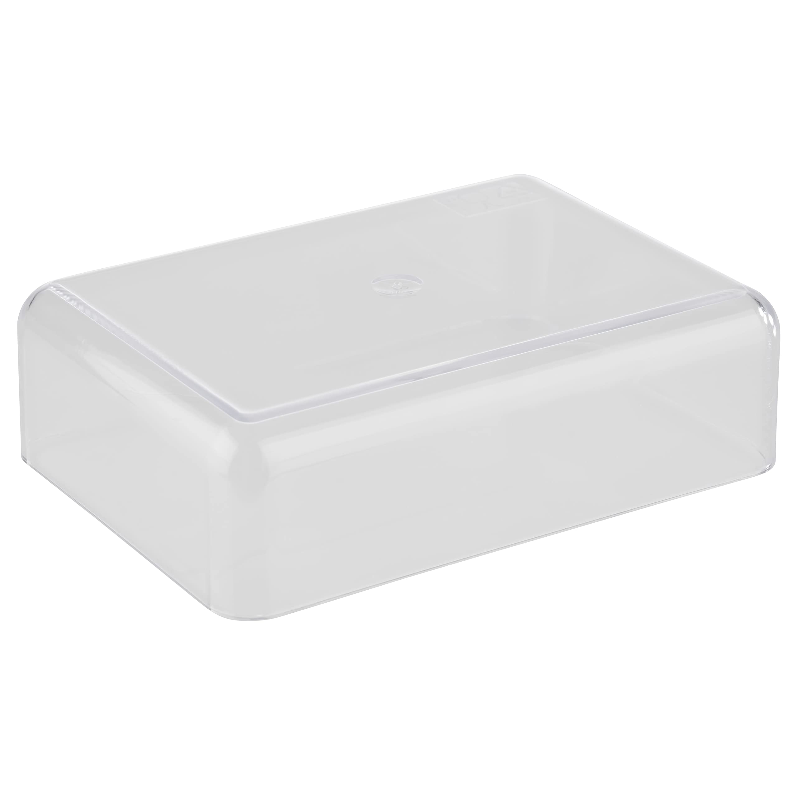 aps-table-63-butterdose-edelstahl-16x9-5-cm-250-g image 5