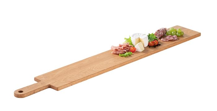 aps-table-oak-809-servierbrett-eiche-100-cm-8-l-cher image 4
