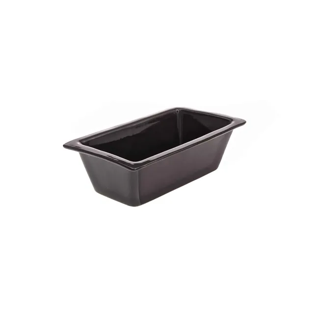 primeware-ceramic-gn-schale-keramik-1-3-100mm-schwarz image 1