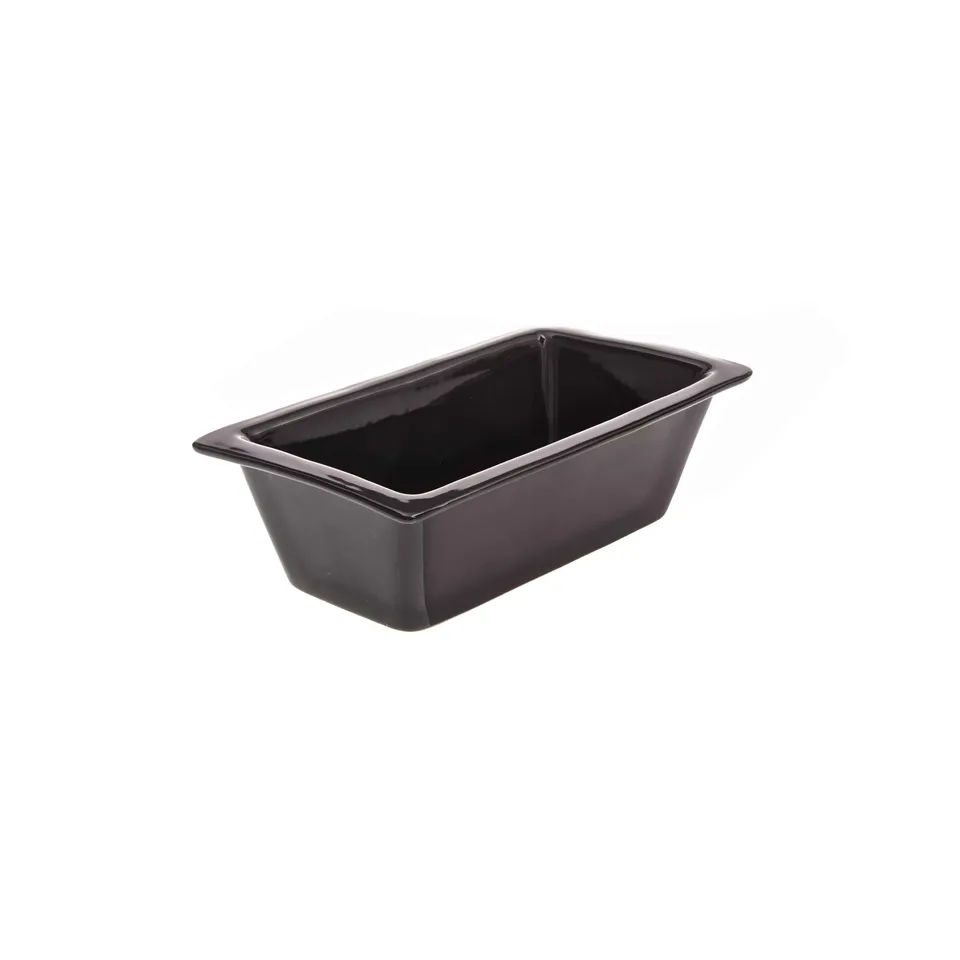 primeware-ceramic-gn-schale-keramik-1-3-100mm-schwarz image 1